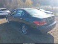 Photo 3 of 11 — 2005 Lexus ES 330