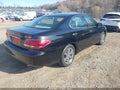 Photo 4 of 11 — 2005 Lexus ES 330