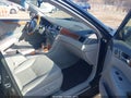 Photo 5 of 11 — 2005 Lexus ES 330