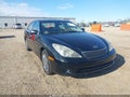 Photo 6 of 11 — 2005 Lexus ES 330