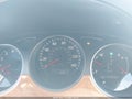 Photo 7 of 11 — 2005 Lexus ES 330