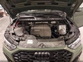 Photo 10 of 18 — 2024 Audi Q5