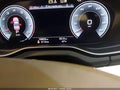 Photo 15 of 18 — 2024 Audi Q5