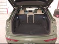 Photo 17 of 18 — 2024 Audi Q5