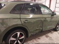 Photo 18 of 18 — 2024 Audi Q5