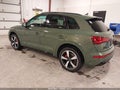 Photo 3 of 18 — 2024 Audi Q5