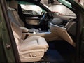 Photo 5 of 18 — 2024 Audi Q5