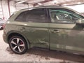 Photo 6 of 18 — 2024 Audi Q5