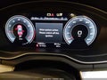 Photo 7 of 18 — 2024 Audi Q5