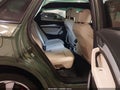 Photo 8 of 18 — 2024 Audi Q5