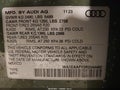 Photo 9 of 18 — 2024 Audi Q5