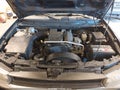 2005 Chevrolet Trailblazer — photo 10 of 11 | VIN 1GNDT13S252203633