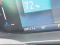 Photo 15 of 16 — 2023 Ford Escape
