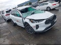 Photo 1 of 16 — 2023 Ford Escape