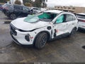 Photo 2 of 16 — 2023 Ford Escape