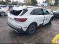 Photo 4 of 16 — 2023 Ford Escape