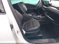Photo 5 of 16 — 2023 Ford Escape
