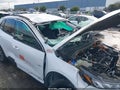 Photo 6 of 16 — 2023 Ford Escape