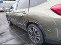 2023 Subaru Ascent — photo 6 of 18 | VIN 4S4WMAUD5P3410606