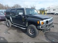 Photo 1 of 11 — 2007 Hummer H3