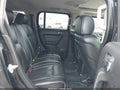 2007 Hummer H3 — photo 8 of 11 | VIN 5GTDN13E078172405