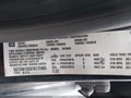 2007 Hummer H3 — photo 9 of 11 | VIN 5GTDN13E078172405