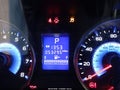 2015 Subaru XV Crosstrek — photo 16 of 20 | VIN JF2GPBCC8FH237052