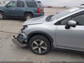 2015 Subaru XV Crosstrek — photo 20 of 20 | VIN JF2GPBCC8FH237052