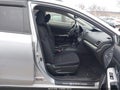 Photo 5 of 20 — 2015 Subaru XV Crosstrek