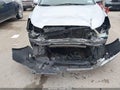 2015 Subaru XV Crosstrek — photo 6 of 20 | VIN JF2GPBCC8FH237052