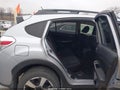 Photo 8 of 20 — 2015 Subaru XV Crosstrek