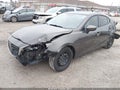 Photo 2 of 16 — 2016 Mazda 3