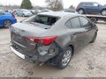 Photo 4 of 16 — 2016 Mazda 3