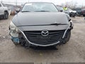 Photo 6 of 16 — 2016 Mazda 3