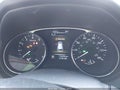Photo 7 of 16 — 2016 Nissan Rogue