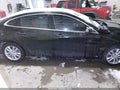 2018 Chevrolet Malibu Limited — photo 13 of 16 | VIN 1G1ZD5ST8JF252604