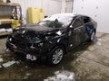 2018 Chevrolet Malibu Limited — photo 2 of 16 | VIN 1G1ZD5ST8JF252604