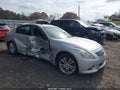 Photo 1 of 11 — 2010 Infiniti G37