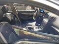 2010 Infiniti G37 — photo 5 of 11 | VIN JN1CV6AR0AM456530
