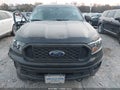 Photo 12 of 16 — 2020 Ford Ranger