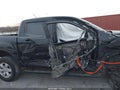 Photo 13 of 16 — 2020 Ford Ranger