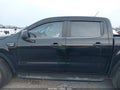 Photo 14 of 16 — 2020 Ford Ranger