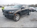 Photo 2 of 16 — 2020 Ford Ranger