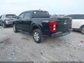 Photo 3 of 16 — 2020 Ford Ranger