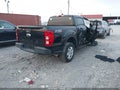 Photo 4 of 16 — 2020 Ford Ranger