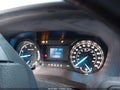 Photo 7 of 16 — 2020 Ford Ranger