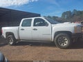 Photo 14 of 17 — 2008 Chevrolet Silverado 1500