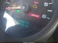 Photo 16 of 17 — 2008 Chevrolet Silverado 1500