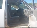 Photo 5 of 17 — 2008 Chevrolet Silverado 1500