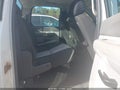 Photo 8 of 17 — 2008 Chevrolet Silverado 1500